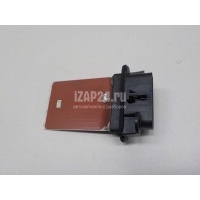 Резистор отопителя GM Spark (2010 - 2015) 94560526