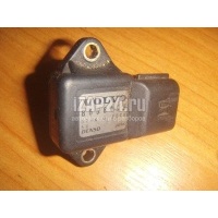 Датчик абсолютного давления Volvo C30 (2006 - 2013) 8658493