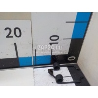 Пружина (двигатель) BMW 1-серия E82/E88 (2007 - 2013) 11377516299