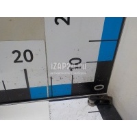 Рокер BMW Z4 E85/E86 (2002 - 2008) 11377628305