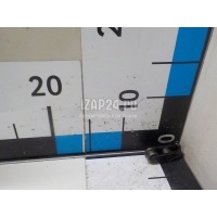 Рокер BMW Z4 E85/E86 (2002 - 2008) 11377628305