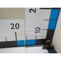 Рокер BMW Z4 E85/E86 (2002 - 2008) 11377628305