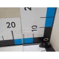 Рокер BMW Z4 E85/E86 (2002 - 2008) 11377628305