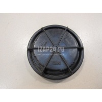 Крышка фары GM Corsa D (2006 - 2015) 93189703