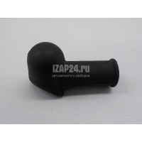 Колпачок Nissan Tiida (C11) (2007 - 2014) 24360ED023