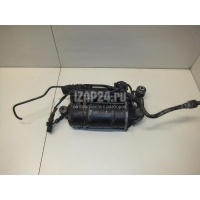 Насос регулировки подвески VAG Cayenne (2003 - 2010) 7L0698007D