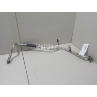Трубка кондиционера Ford C-MAX (2003 - 2010) 1742126