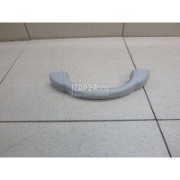 Ручка внутренняя потолочная Hyundai-Kia Picanto (2011 - 2017) 853404L0008O