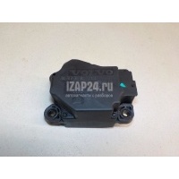Моторчик заслонки отопителя Volvo S60 (2000 - 2009) 30676510