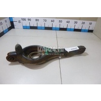 Рычаг задний нижний Ford C-MAX (2003 - 2010) 1064128