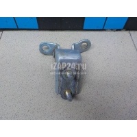 Петля двери задней правой нижняя Honda CR-V (2002 - 2006) 67920S5A003ZZ