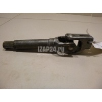 Кардан рулевой Toyota Corolla E12 (2001 - 2007) 4526002040