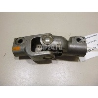 Кардан рулевой Toyota Corolla E12 (2001 - 2007) 4520902011