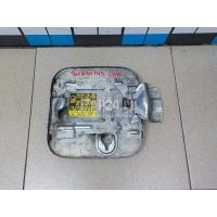 Лючок бензобака Honda Civic (2001 - 2005) 63910S5AE01ZZ