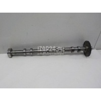 Распредвал выпускной VAG Octavia (A5 1Z-) (2004 - 2013) 06H109022BA