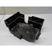 Корпус блока предохранителей Great Wall Hover (2005 - 2010) 3722202K00