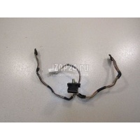 Проводка (коса) GM Corsa D (2006 - 2015) 93189058