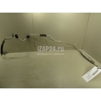 Трубка кондиционера VAG Touran (2003 - 2010) 1T0820741T