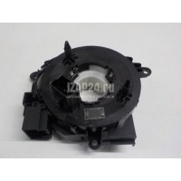 Механизм подрулевой для SRS (ленточный) VAG Rapid (2013 - ) 6RA959653