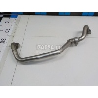 Трубка картерных газов VAG Touareg (2002 - 2010) 070131521AJ