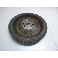 Маховик Suzuki Liana (2001 - 2007) 1262054G00