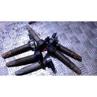 Катушка зажигания Chrysler Pacifica 2003-2008 2007 04606869AB