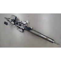 Колонка рулевая, Subaru Legacy Outback (B15) 2014-2019 2016 34500AL050