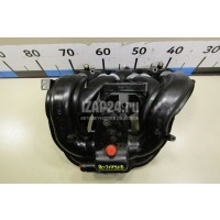 Коллектор впускной Ford Focus I (1998 - 2005) 1206183