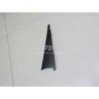 Накладка двери задней правой BMW Touareg (2002 - 2010) 7L0839984