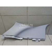 Обшивка стойки Hyundai-Kia RIO (2017 - ) 85850H0500BGA