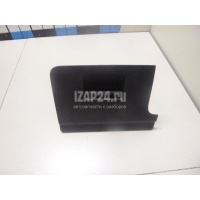 Бардачок VAG Golf VI (2009 - 2013) 5K1857919D82V
