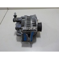 Генератор Suzuki Grand Vitara (2005 - 2015) 3140065J10