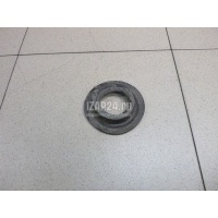 Опора задней пружины нижняя Hyundai-Kia i10 (2007 - 2013) 5533207100