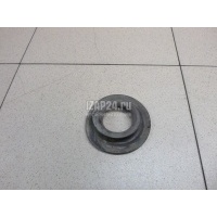 Опора задней пружины нижняя Hyundai-Kia i10 (2007 - 2013) 5533207100