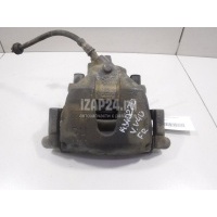 Суппорт тормозной передний правый Volvo C-MAX (2003 - 2010) 36000485