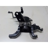 Опора двигателя правая Toyota Prius (2009 - 2015) 1230537300