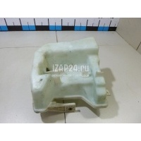 Бачок омывателя лобового стекла VAG Passat CC (2008 - 2017) 3C8955453B