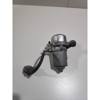 Насос вакуумный Land Rover Discovery III (2004 - 2009) SQJ500081