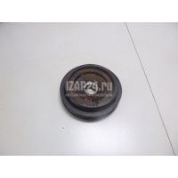 Шкив коленвала Nissan Almera Classic (B10) (2006 - 2013) 1230395F0A