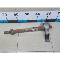 Полуось промежуточная (привод) Honda Civic (2001 - 2005) 44500S5BA00