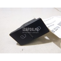 Кнопка центрального замка VAG A3 [8PA] Sportback (2004 - 2013) 8P1962107G5PR