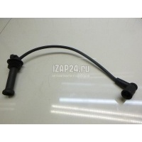 Провод высокого напряжения Ford B-MAX (2012 - ) 1502367