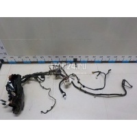 Проводка (коса) Nissan Teana J32 (2008 - 2013) 24012KA90B