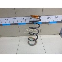 Пружина передняя Hyundai-Kia Picanto (2011 - 2017) 546301Y700