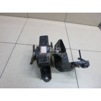Опора КПП Hyundai-Kia Picanto (2011 - 2017) 218301Y110