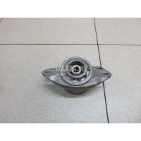 Опора заднего амортизатора VAG Cordoba (2002 - 2008) 1J0513353D