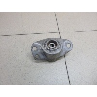 Опора заднего амортизатора VAG Cordoba (2002 - 2008) 1J0513353D