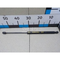 Амортизатор двери багажника VAG Q7 [4L] (2005 - 2015) 4L0827552C