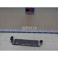 Интеркулер VAG Transporter T5 (2003 - 2015) 7E0145804B