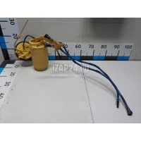 Насос топливный электрический VAG Touareg (2002 - 2010) 7L6919088E